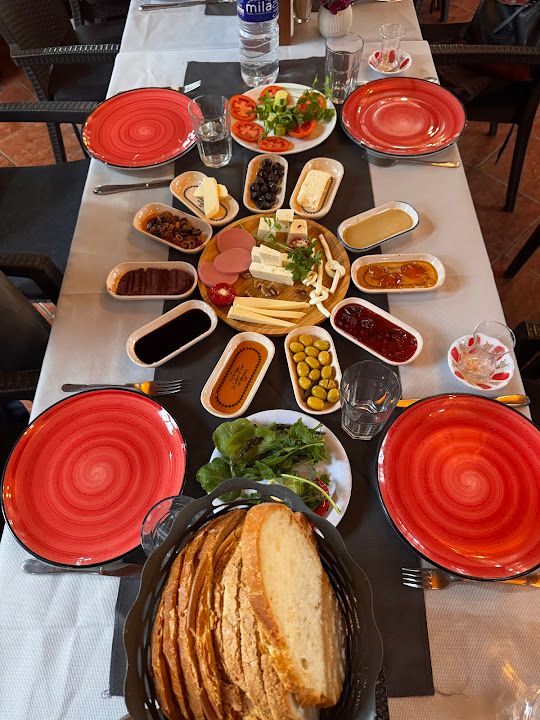 Fotoğraf 28