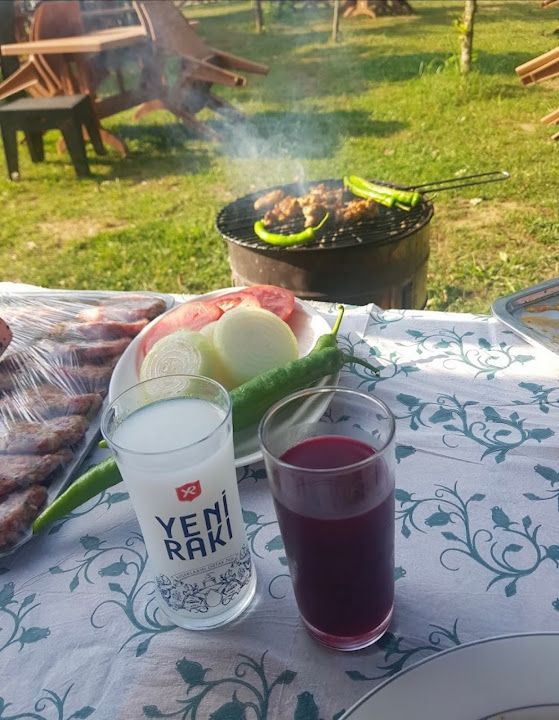 Fotoğraf 25