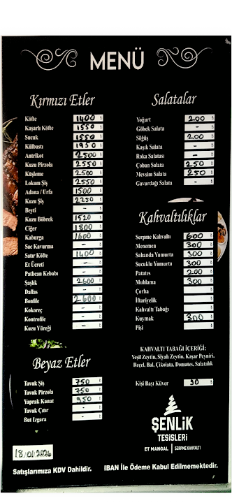 Fotoğraf 31