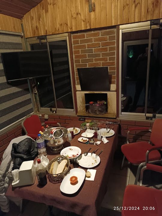 Fotoğraf 32