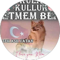 Ömerosman Canbolat