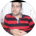 Omersaat8777@gmail.com Baran