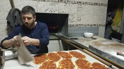 Fotoğraf 4