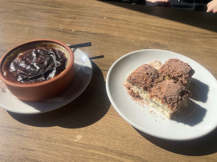 Fotoğraf 21