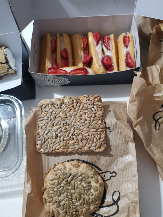 Fotoğraf 22