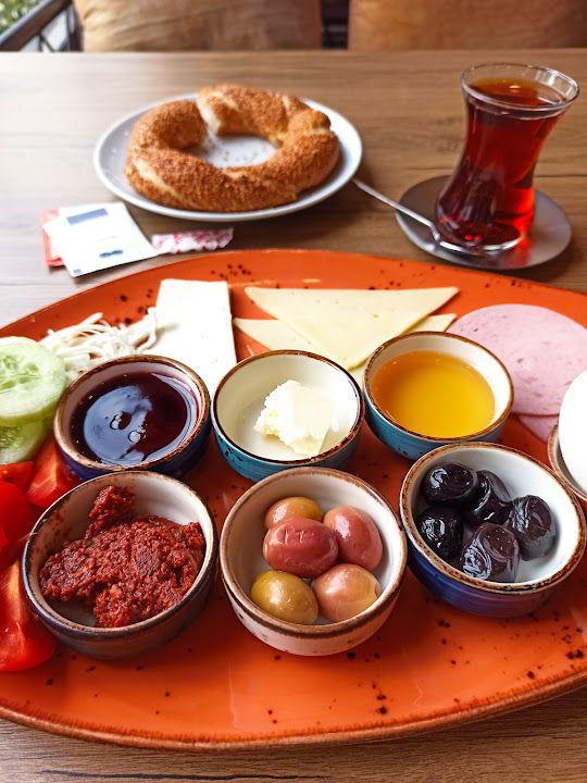 Fotoğraf 15