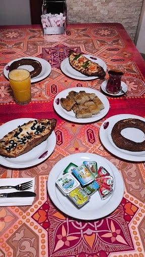 Yorum fotoğrafı 3
