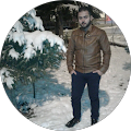 Omr Suleman