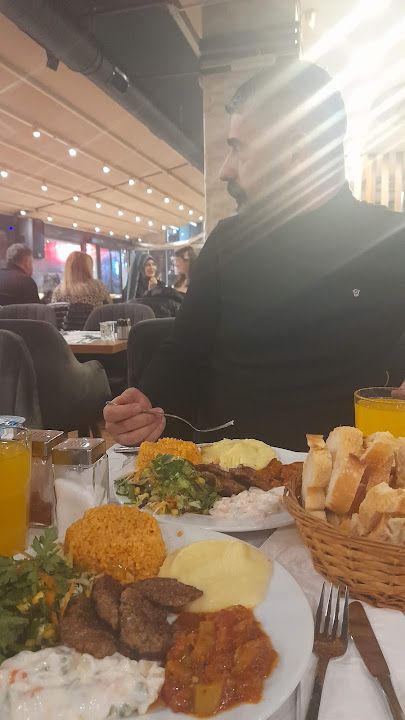 Fotoğraf 10