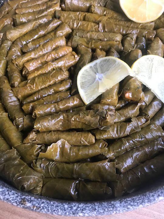 Fotoğraf 13