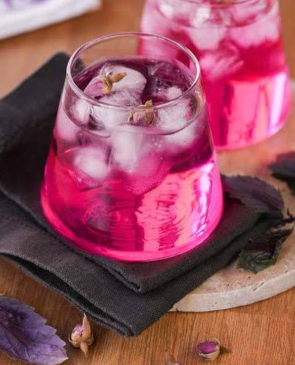 Fotoğraf 17