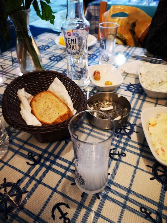 Fotoğraf 23