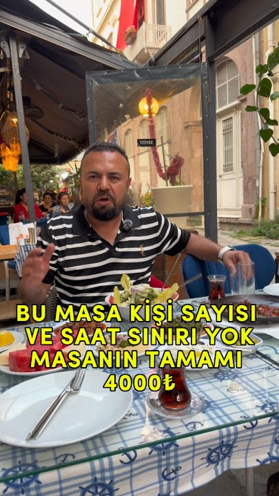 Fotoğraf 16