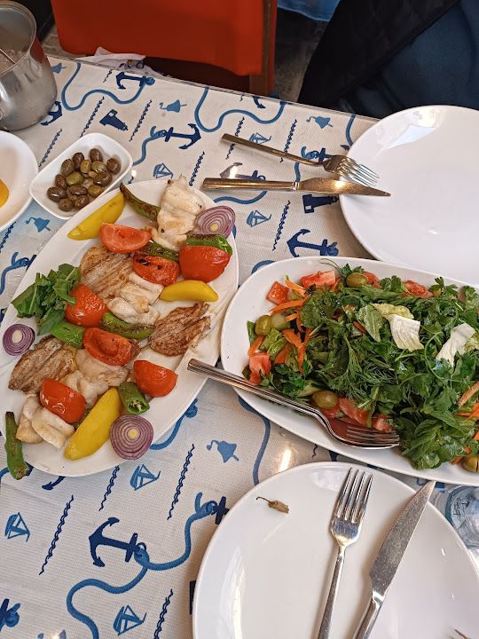 Fotoğraf 24