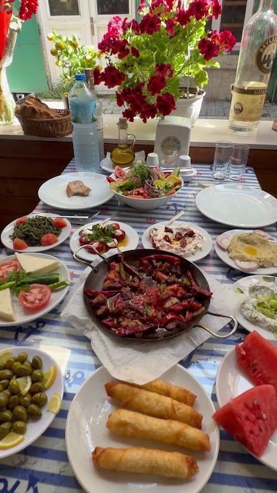 Fotoğraf 17