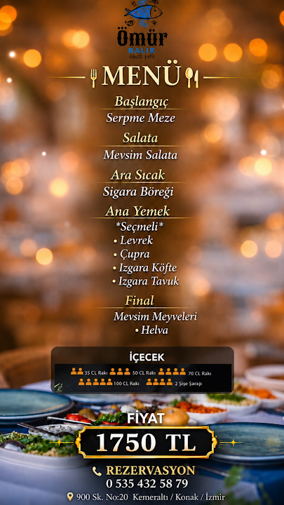 Fotoğraf 22