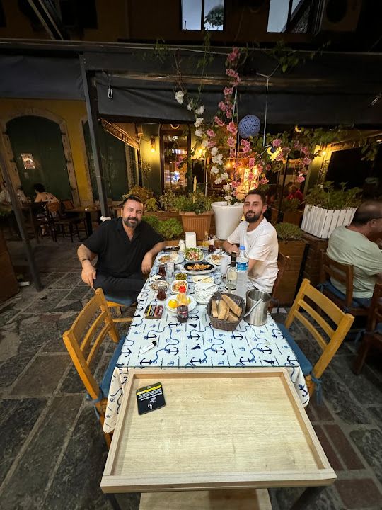 Yorum fotoğrafı 1