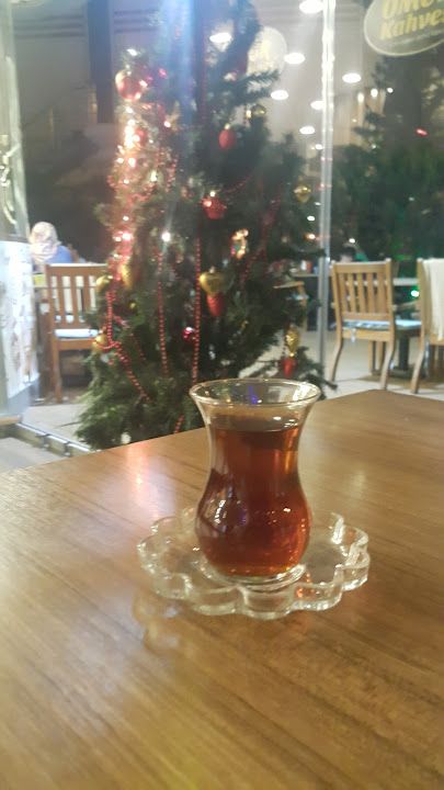 Fotoğraf 13