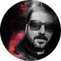 ÖMÜR ÇALIŞIR