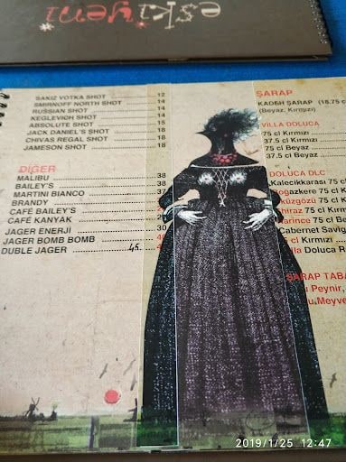 Yorum fotoğrafı 1