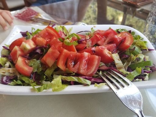 Fotoğraf 19