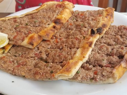 Fotoğraf 21