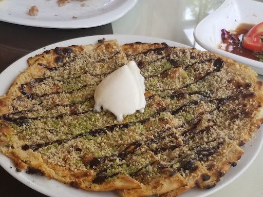 Fotoğraf 24