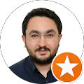 Ömür Karadağ