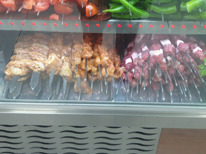Fotoğraf 21