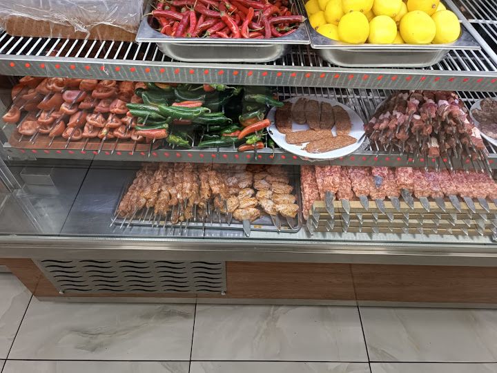 Fotoğraf 17