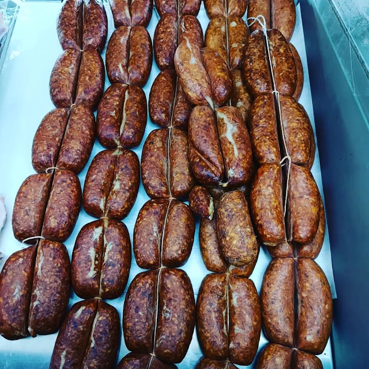 Fotoğraf 15