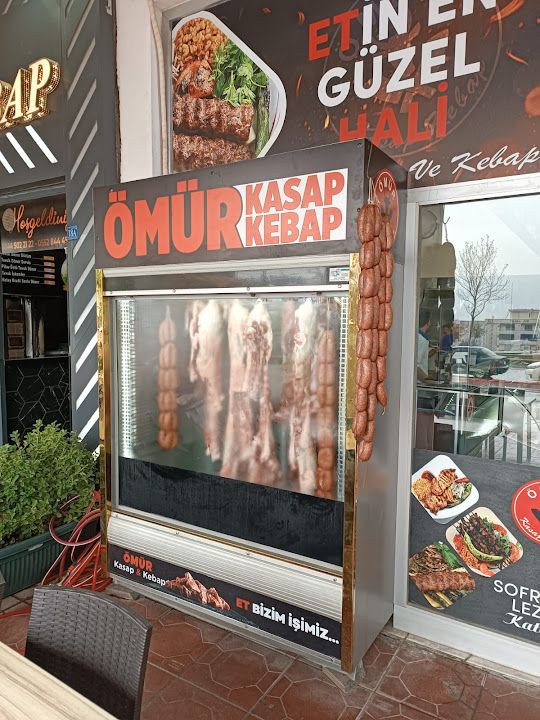 Fotoğraf 19