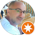 ÖMÜR KESKİN