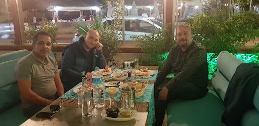 Fotoğraf 7