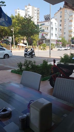 Yorum fotoğrafı 10