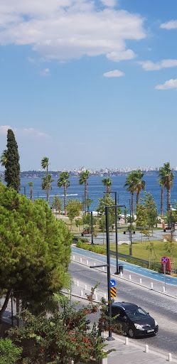 Yorum fotoğrafı 4