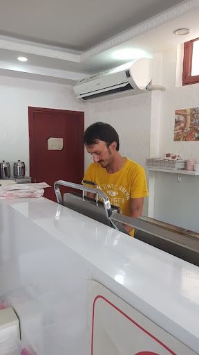 Yorum fotoğrafı 4