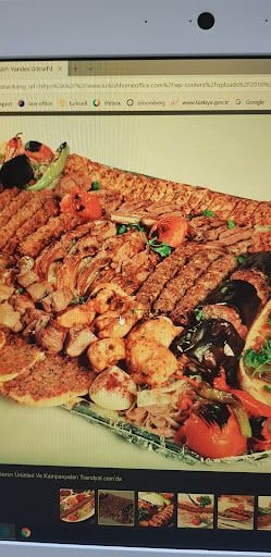 Yorum fotoğrafı 5