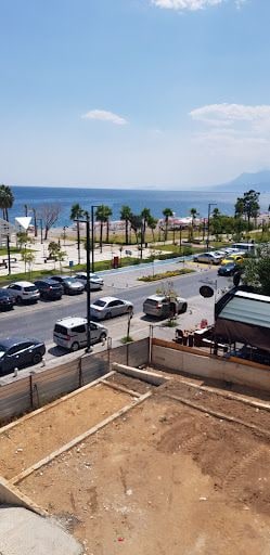 Yorum fotoğrafı 5