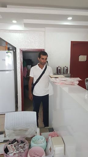 Yorum fotoğrafı 5