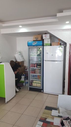 Yorum fotoğrafı 6
