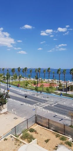 Yorum fotoğrafı 7