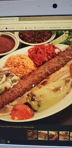 Yorum fotoğrafı 8