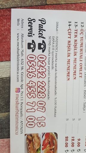 Yorum fotoğrafı 8