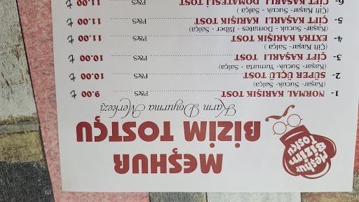 Yorum fotoğrafı 9