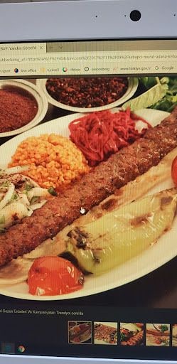 Yorum fotoğrafı 9