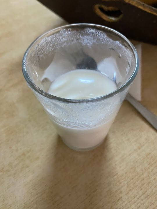 Fotoğraf 30