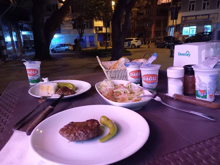 Fotoğraf 29