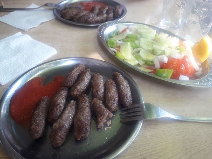 Fotoğraf 19