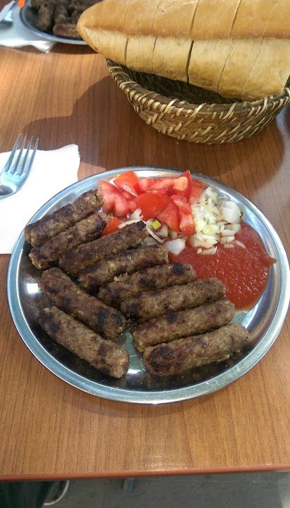 Fotoğraf 26